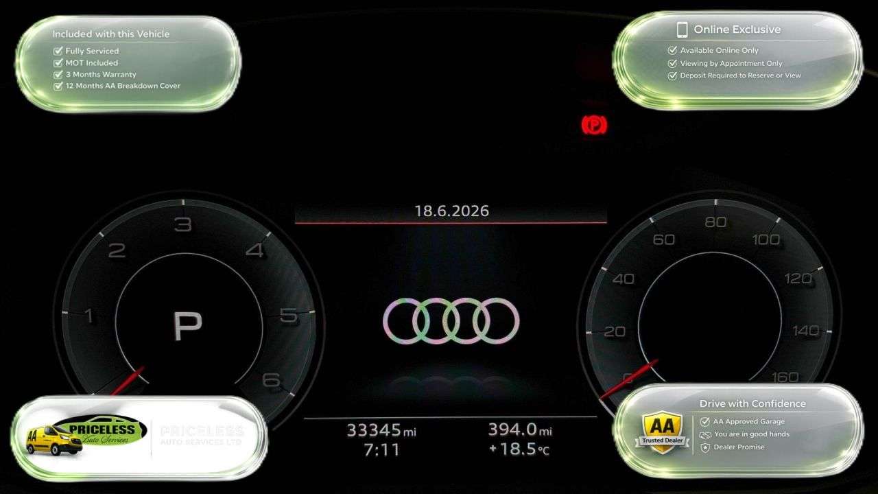 2023 AUDI Q7 2023 AUDI Q7
