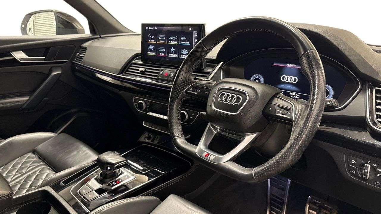 2023 AUDI Q5 2023 AUDI Q5