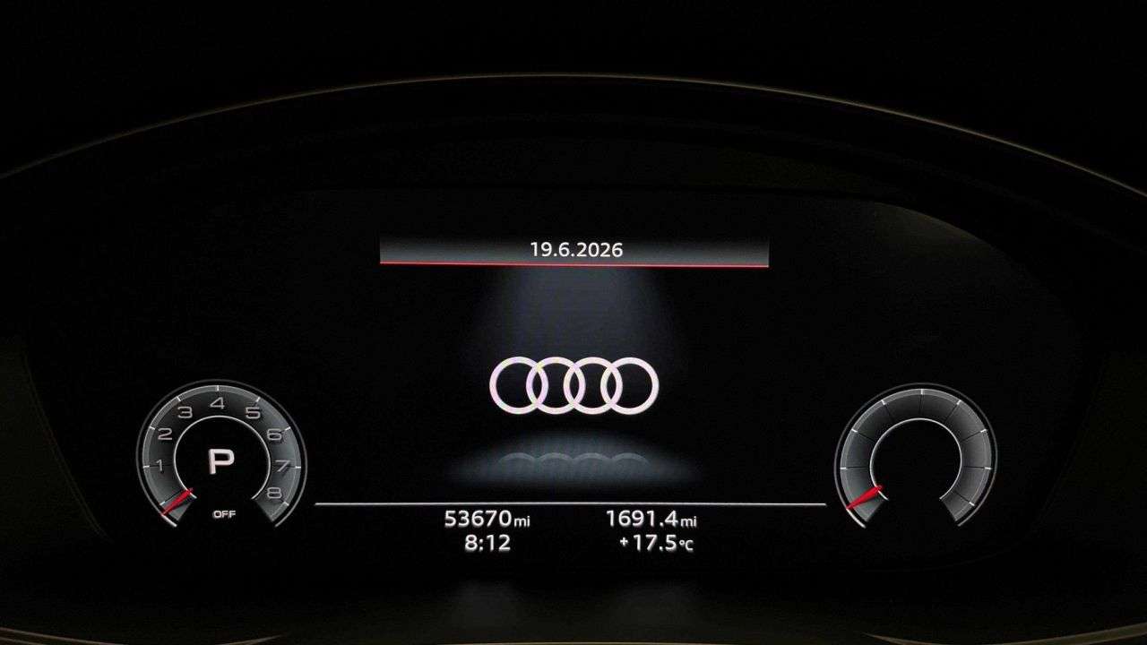 2023 AUDI Q5 2023 AUDI Q5