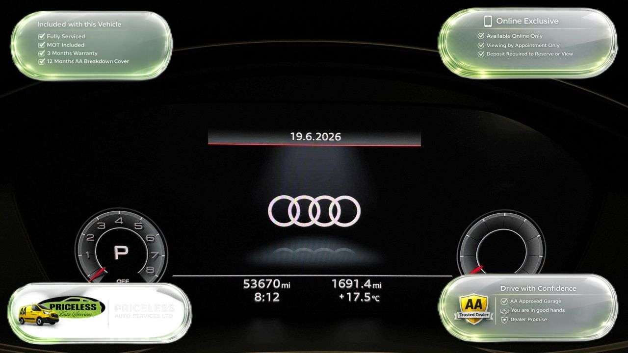2023 AUDI Q5 2023 AUDI Q5