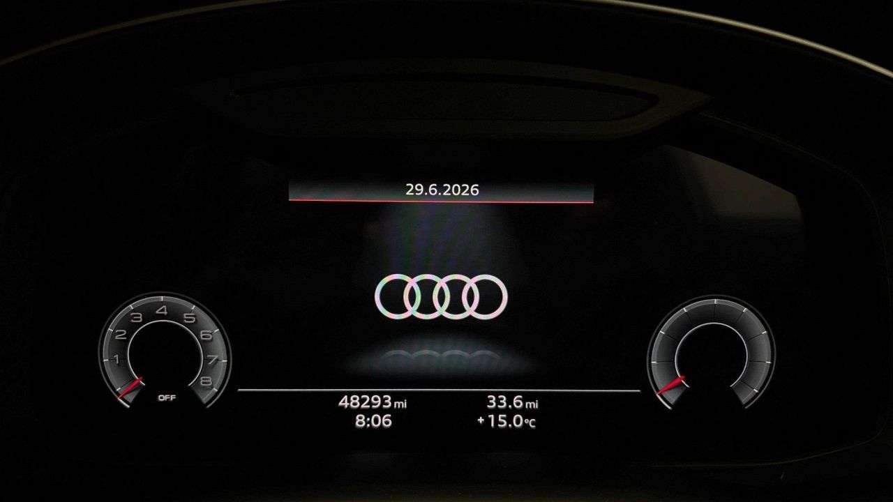 2022 AUDI Q8 2022 AUDI Q8