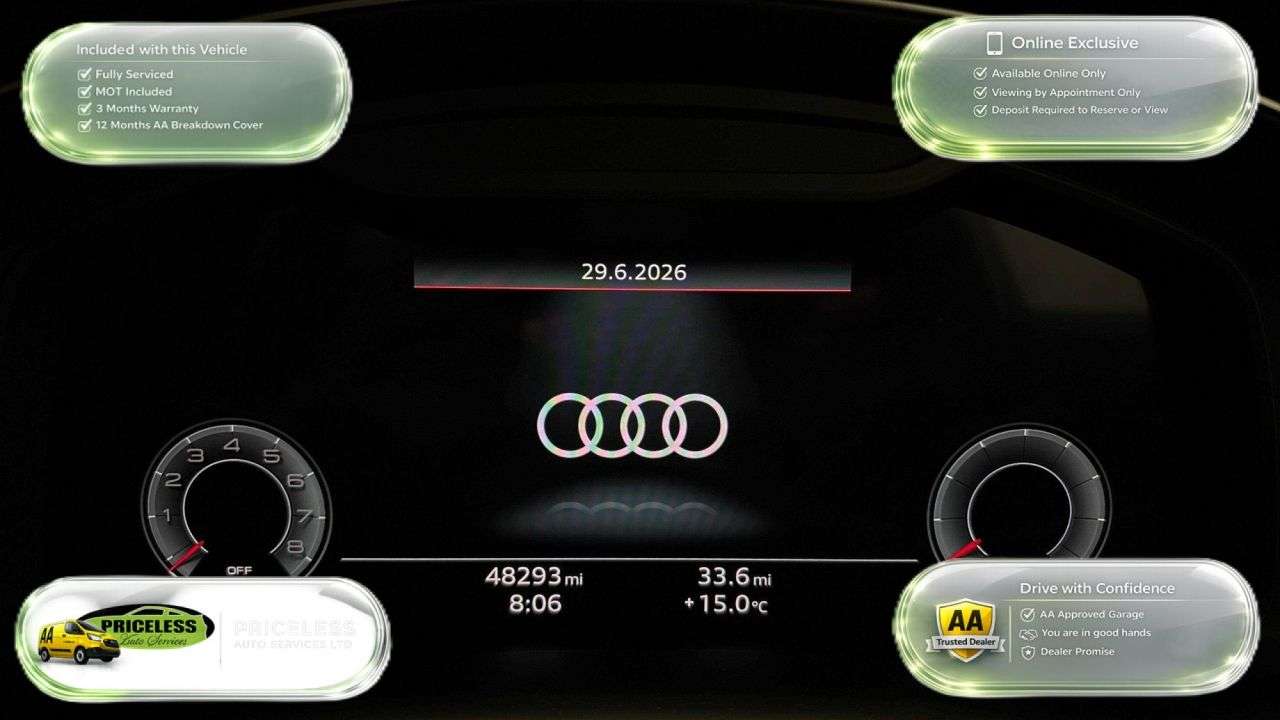 2022 AUDI Q8 2022 AUDI Q8