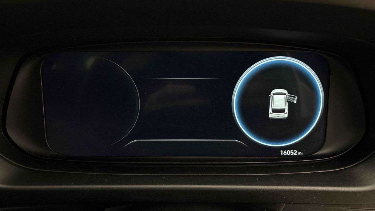 2023 HYUNDAI I20 2023 HYUNDAI I20