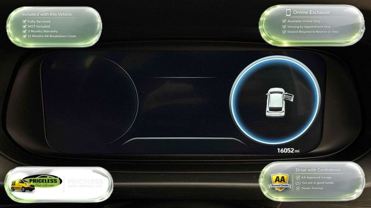 2023 HYUNDAI I20 2023 HYUNDAI I20