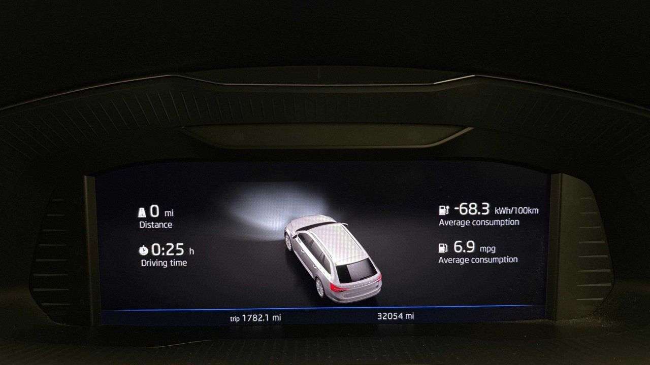 2021 SKODA SUPERB 2021 SKODA SUPERB