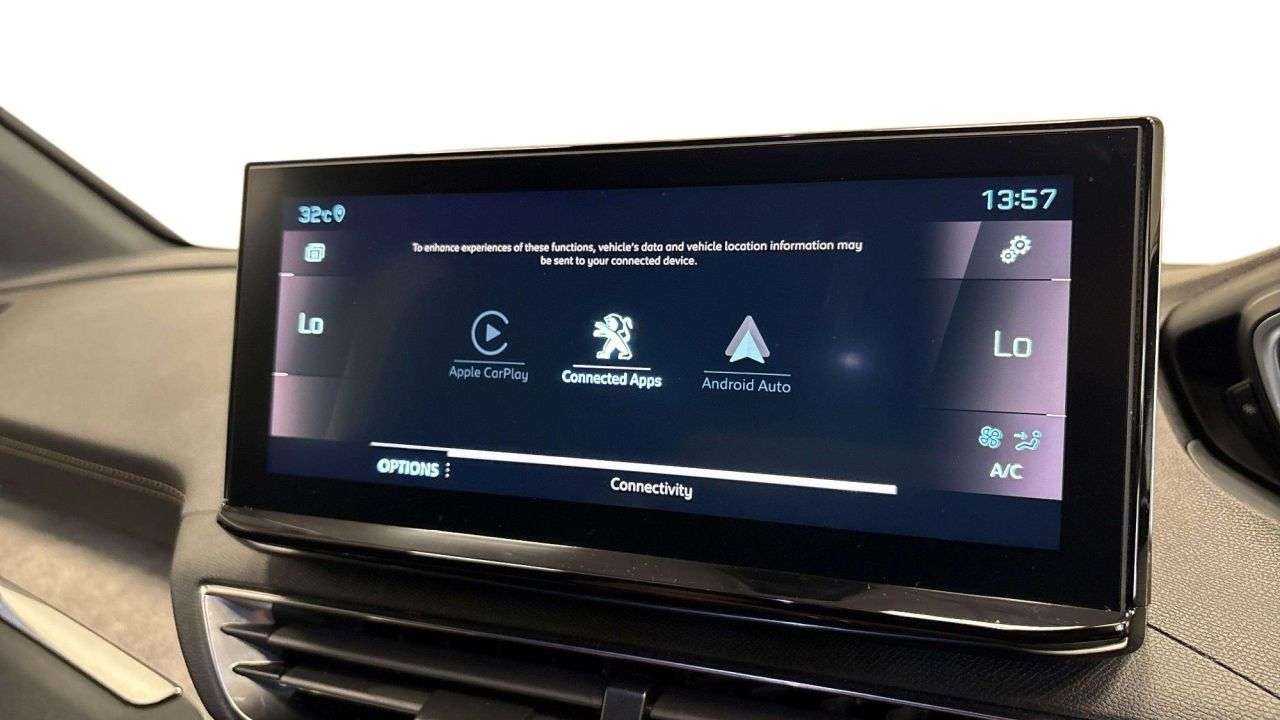 2022 PEUGEOT 3008 2022 PEUGEOT 3008