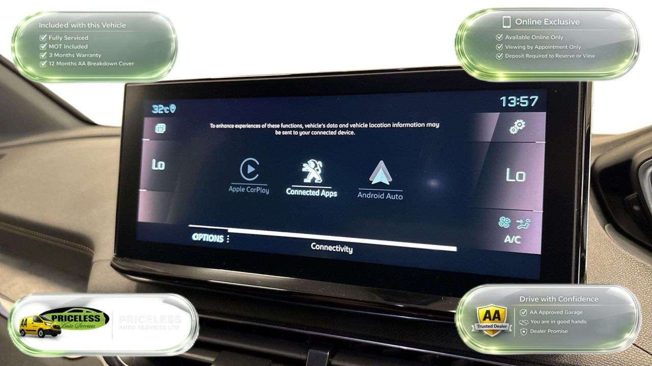 2022 PEUGEOT 3008 2022 PEUGEOT 3008