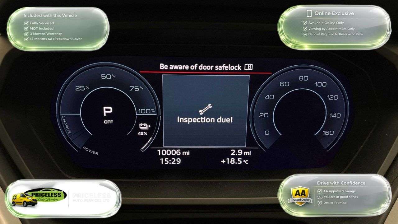 2024 AUDI Q4 E-TRON 2024 AUDI Q4 E-TRON