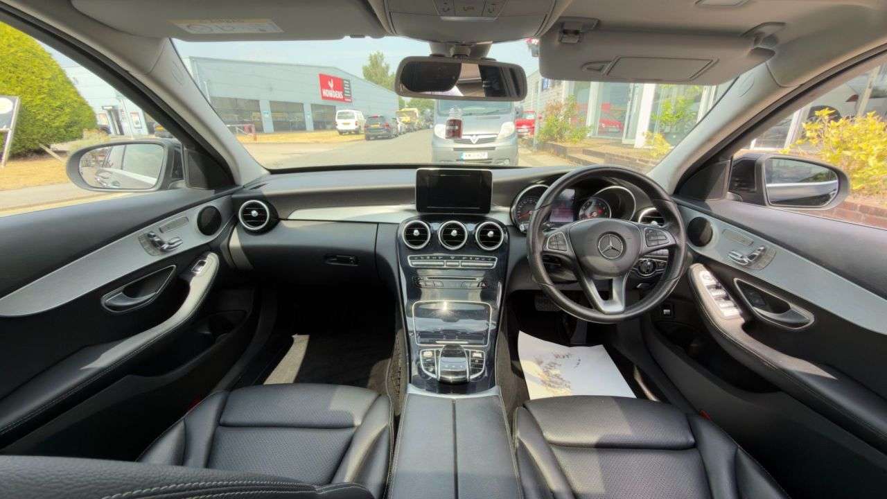 A 2017 MERCEDES C CLASS C350 E SPORT PREMIUM A 2017 MERCEDES C CLASS C350 E SPORT PREMIUM
