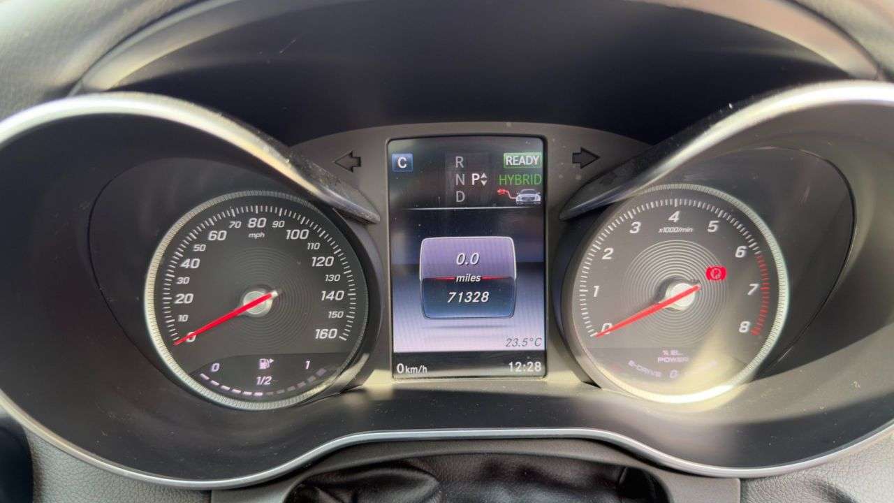 2017 MERCEDES C CLASS 2017 MERCEDES C CLASS