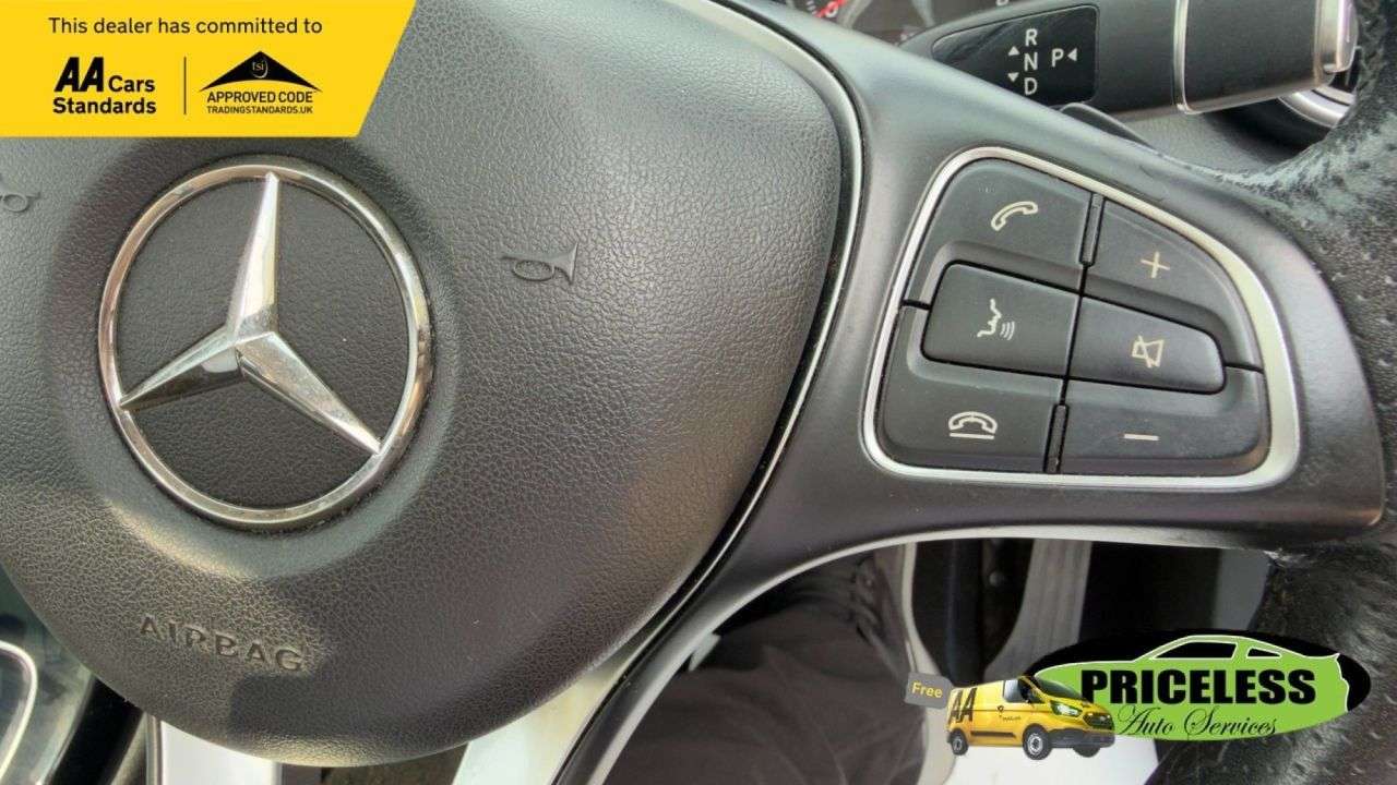 2017 MERCEDES C CLASS 2017 MERCEDES C CLASS