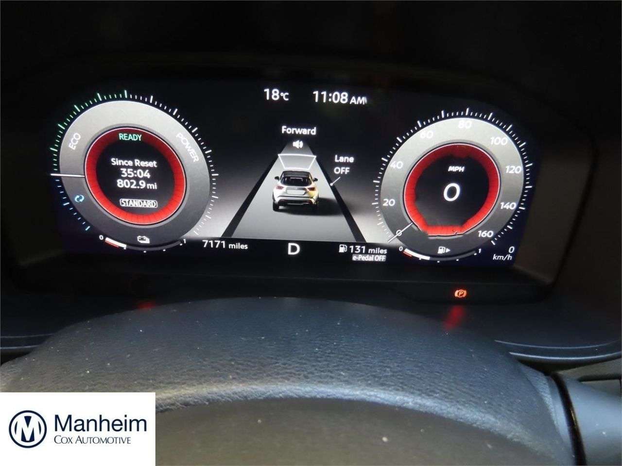 2024 NISSAN JUKE 2024 NISSAN JUKE