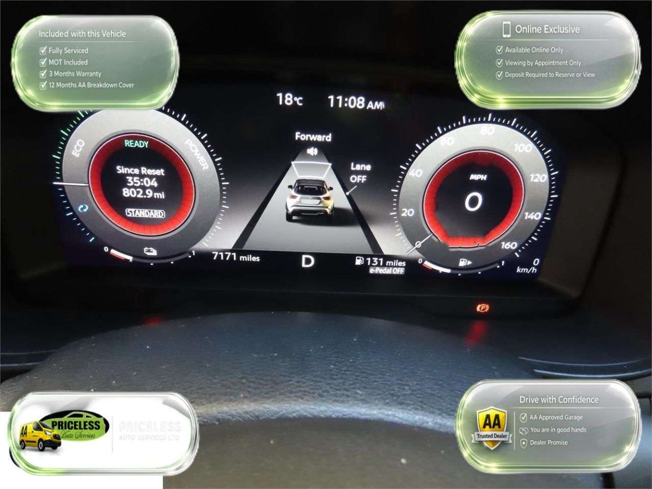 2024 NISSAN JUKE 2024 NISSAN JUKE