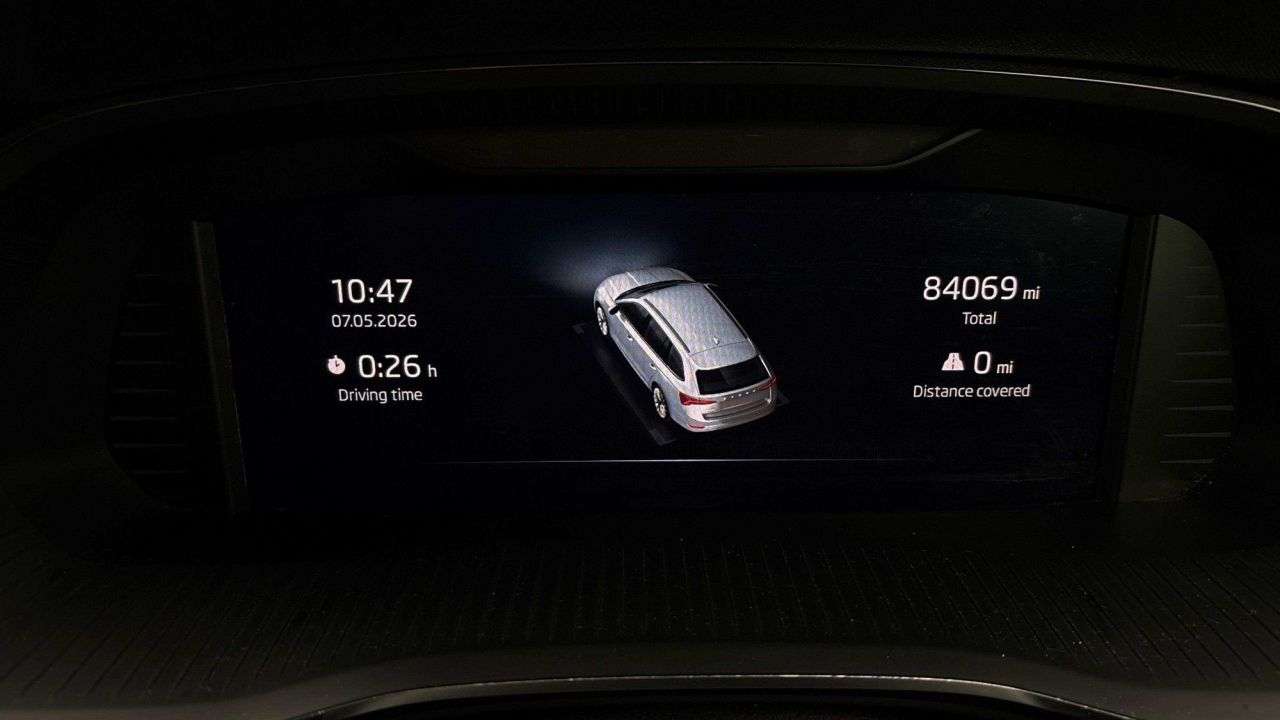 2022 SKODA OCTAVIA 2022 SKODA OCTAVIA