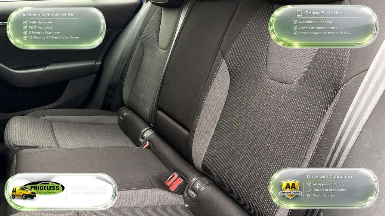2022 SKODA OCTAVIA 2022 SKODA OCTAVIA