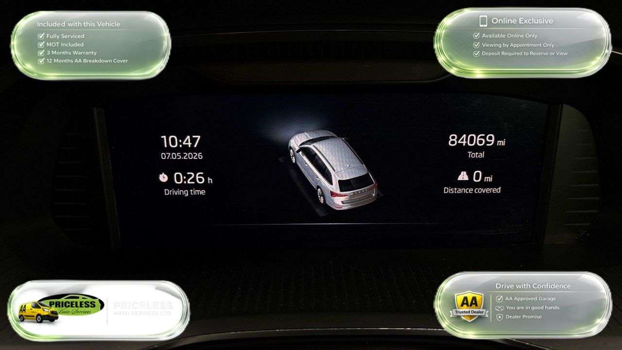 2022 SKODA OCTAVIA 2022 SKODA OCTAVIA