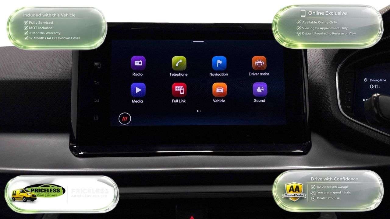 2024 SEAT ARONA 2024 SEAT ARONA