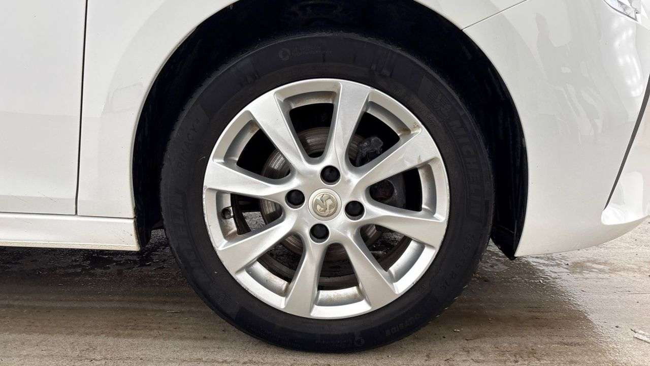 2022 VAUXHALL CORSA 2022 VAUXHALL CORSA