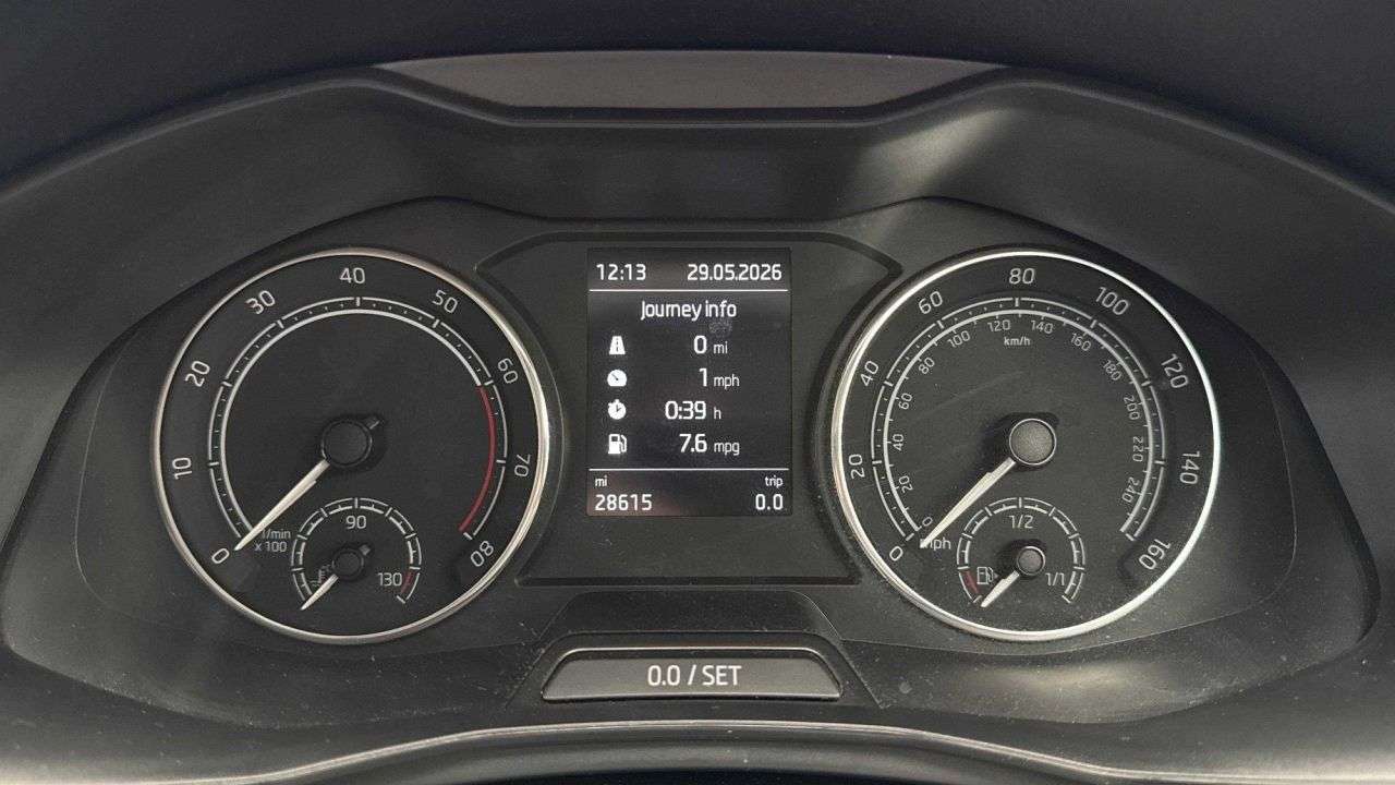 2023 SKODA SCALA 2023 SKODA SCALA