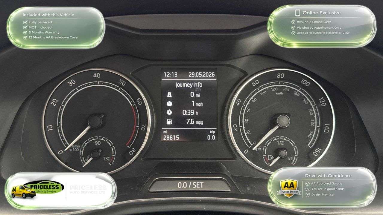2023 SKODA SCALA 2023 SKODA SCALA