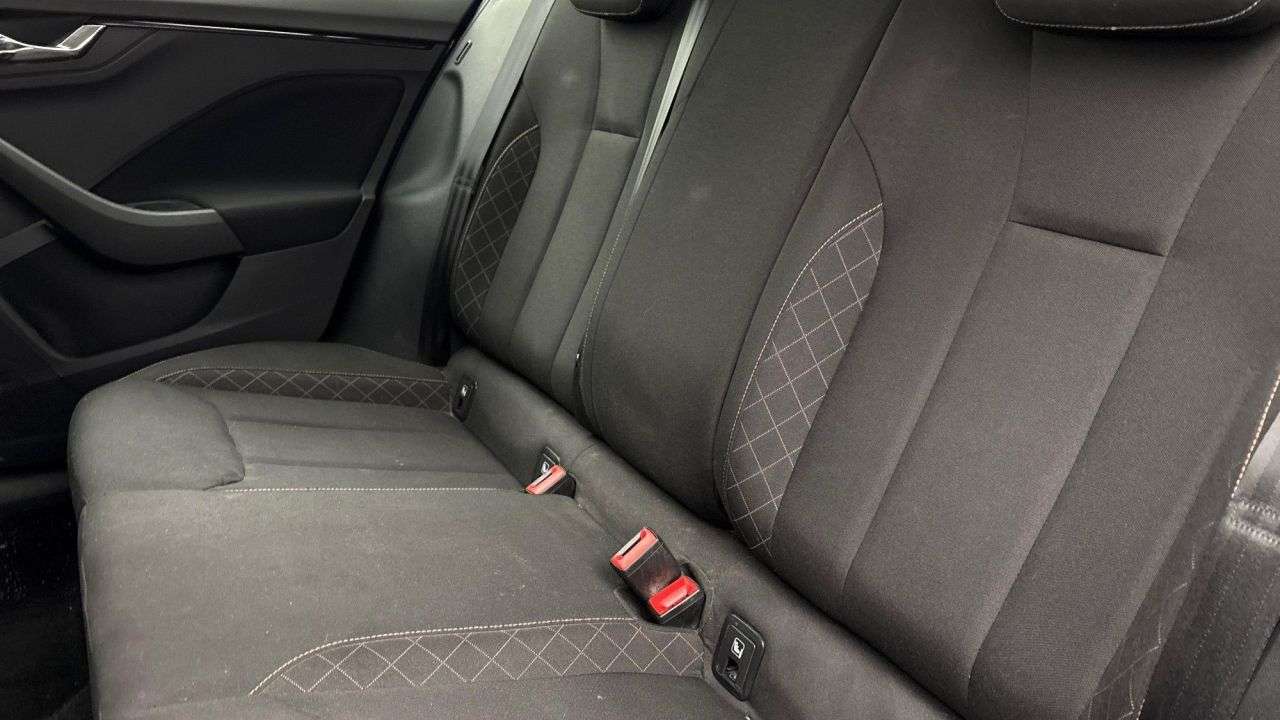 2021 SKODA SCALA 2021 SKODA SCALA