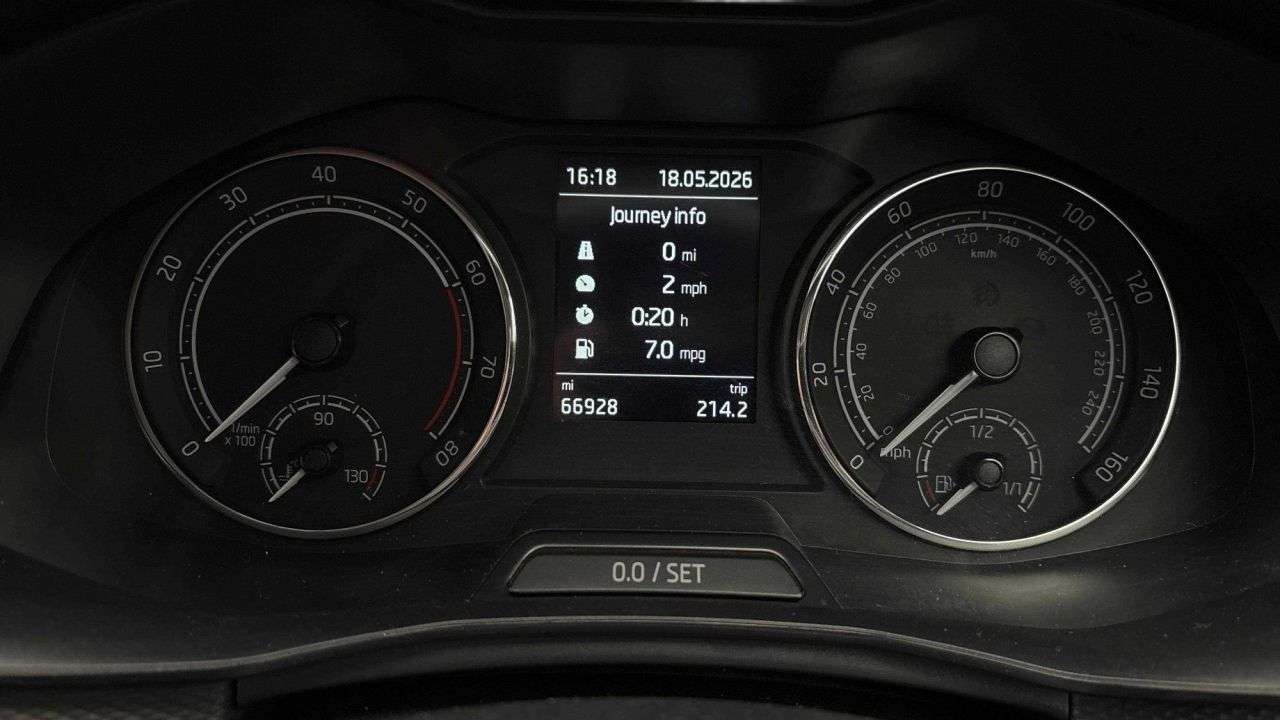 2021 SKODA SCALA 2021 SKODA SCALA
