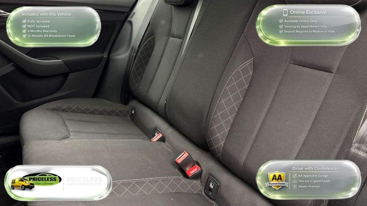 2021 SKODA SCALA 2021 SKODA SCALA