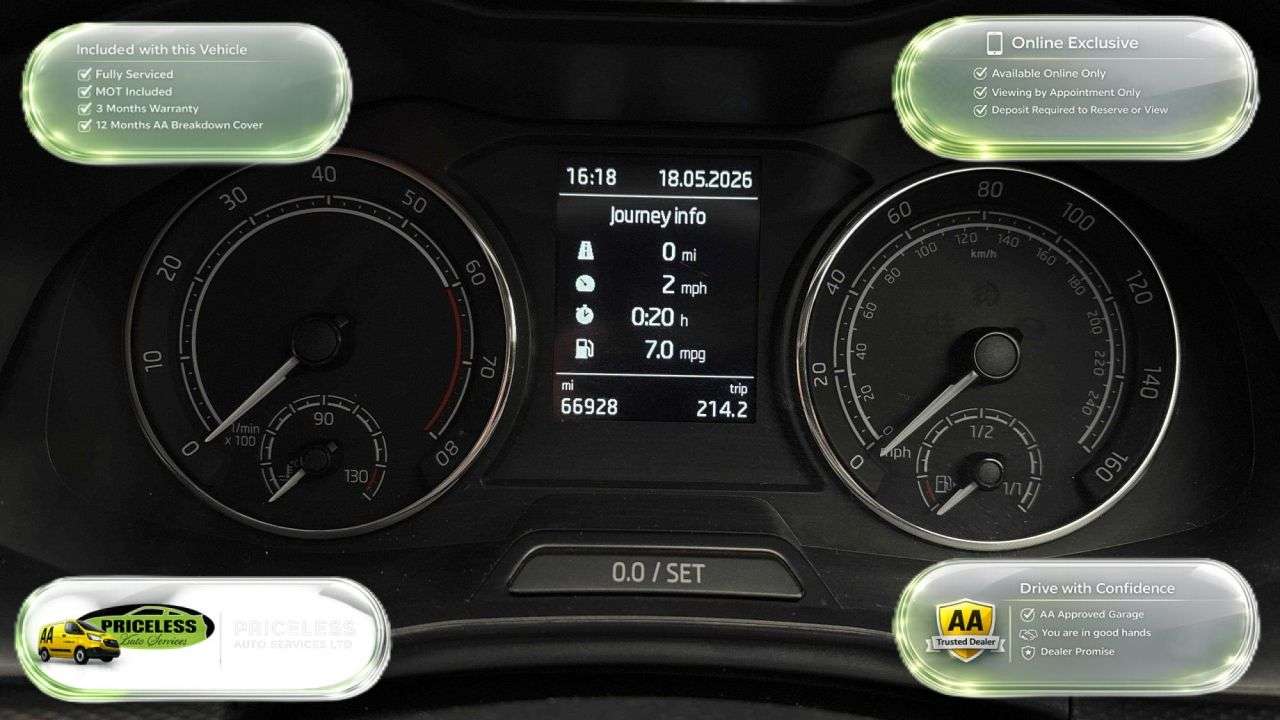 2021 SKODA SCALA 2021 SKODA SCALA