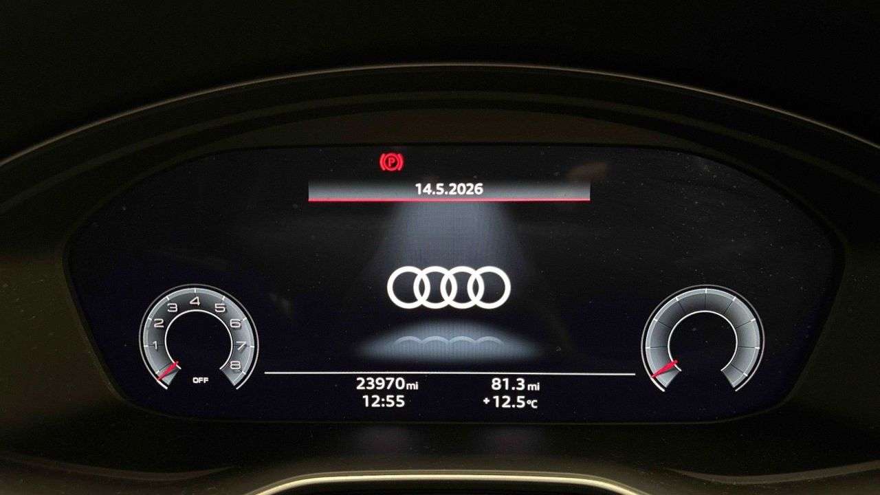 2022 AUDI A4 2022 AUDI A4
