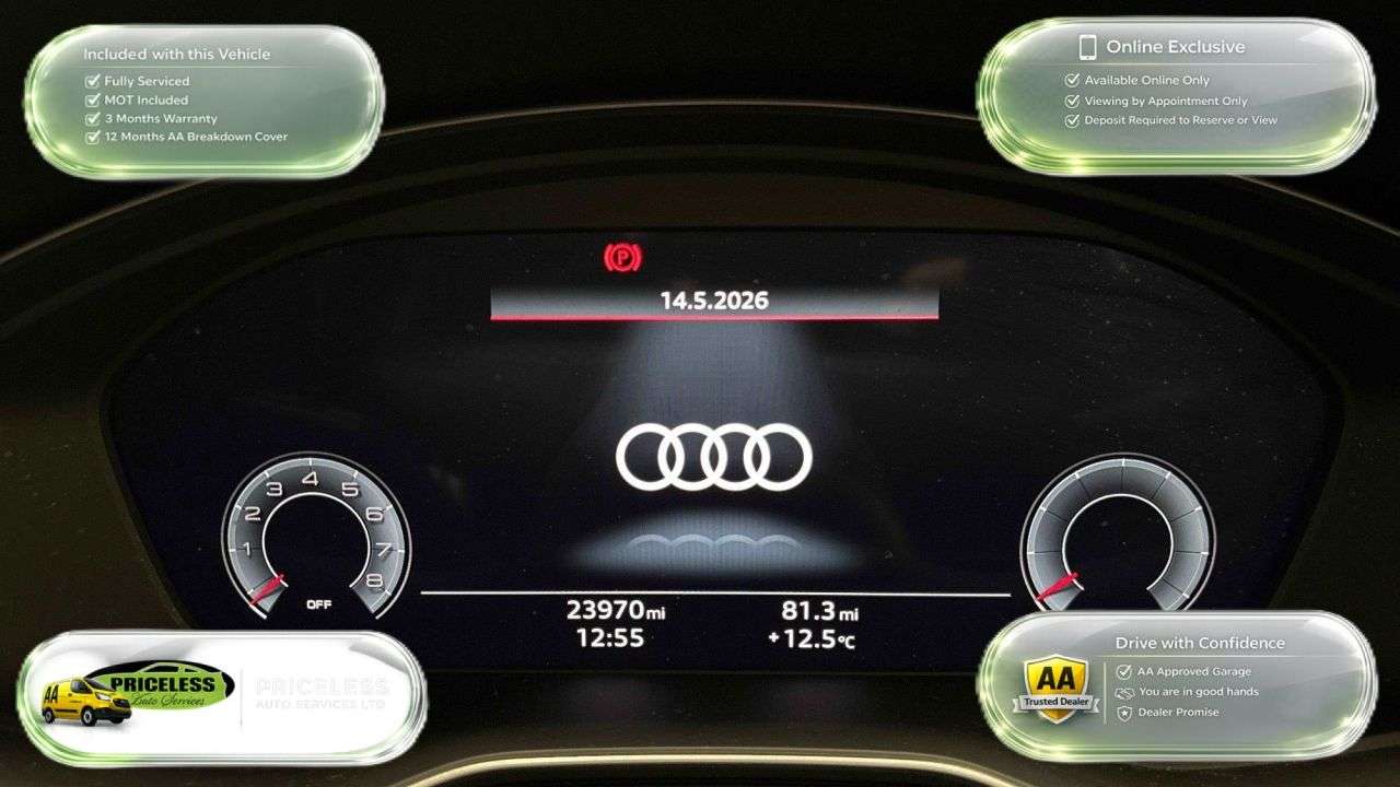 2022 AUDI A4 2022 AUDI A4