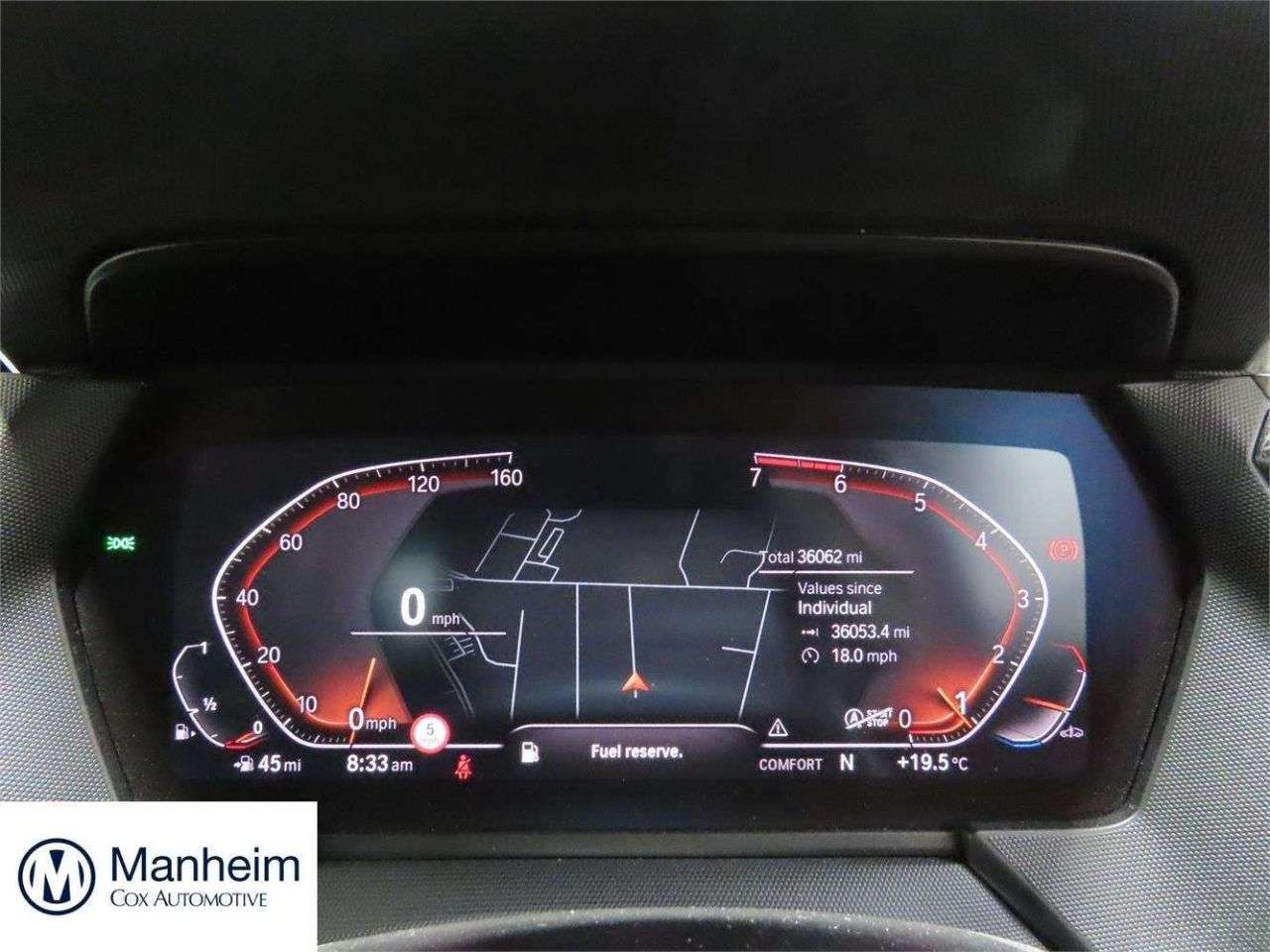 2022 BMW 2 SERIES GRAN COUPE 2022 BMW 2 SERIES GRAN COUPE