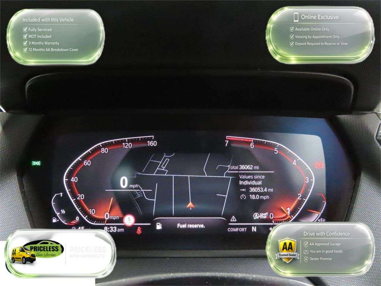 2022 BMW 2 SERIES GRAN COUPE 2022 BMW 2 SERIES GRAN COUPE