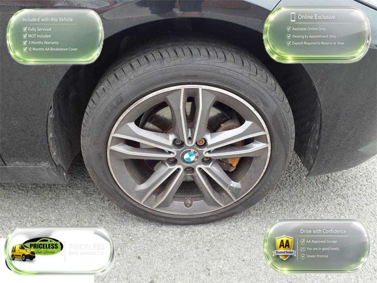 2022 BMW 2 SERIES GRAN COUPE 2022 BMW 2 SERIES GRAN COUPE