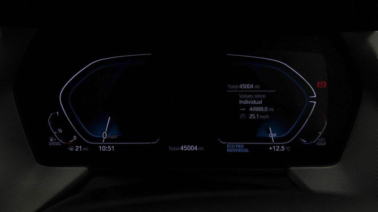 2023 BMW 1 SERIES 2023 BMW 1 SERIES