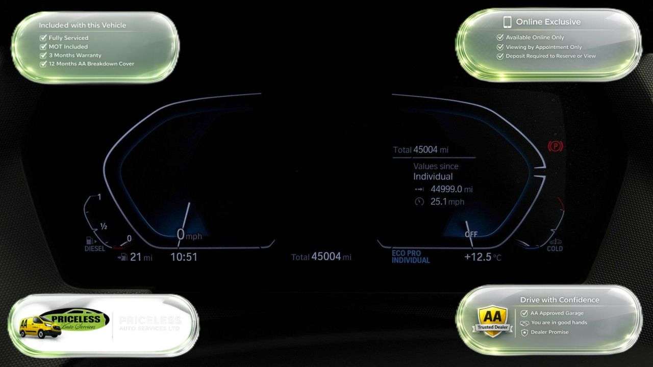 2023 BMW 1 SERIES 2023 BMW 1 SERIES