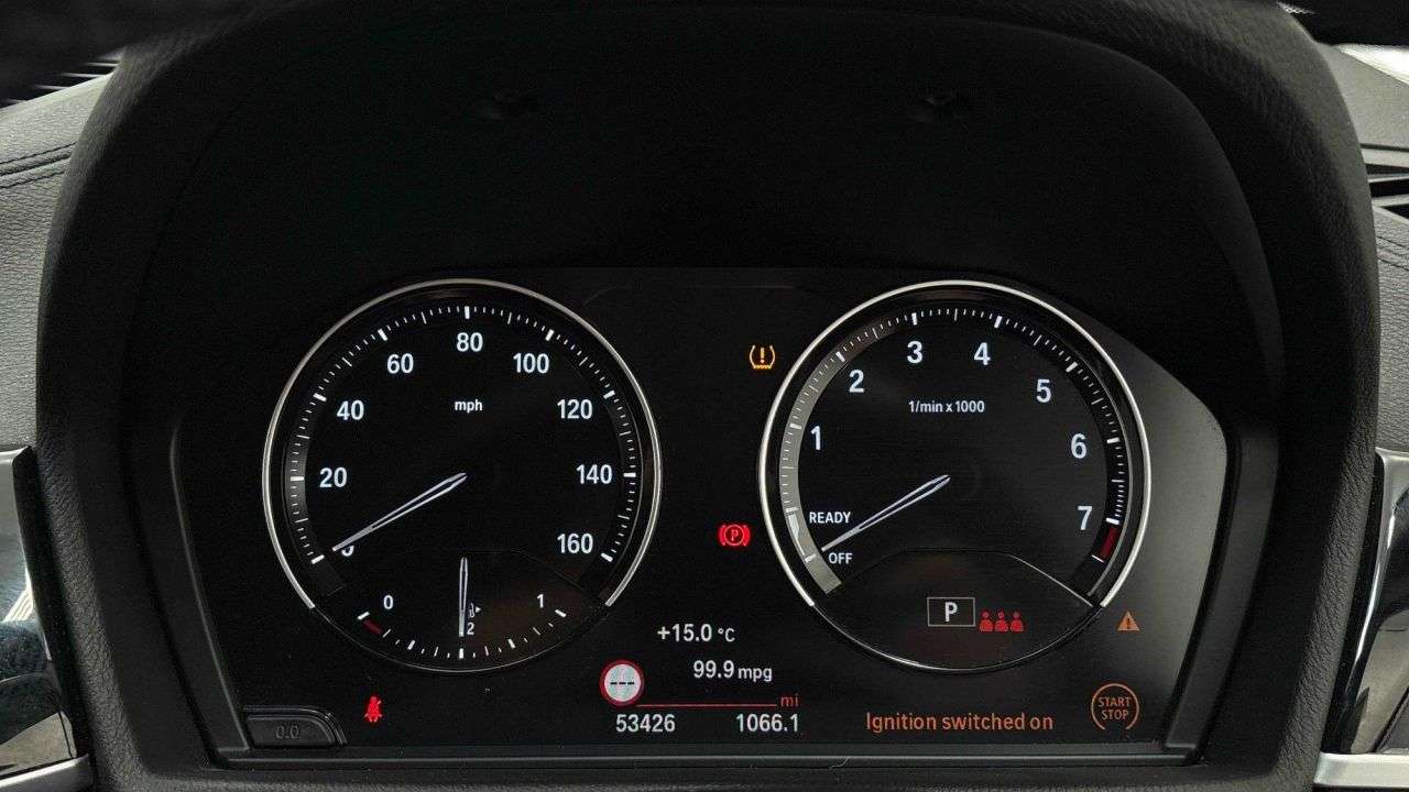 2022 BMW X1 2022 BMW X1