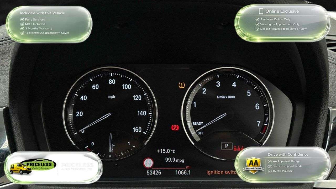 2022 BMW X1 2022 BMW X1