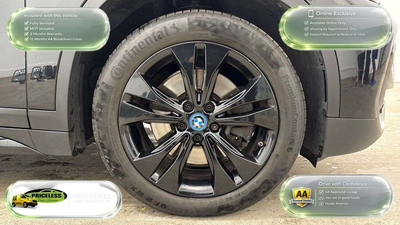2022 BMW X1 2022 BMW X1