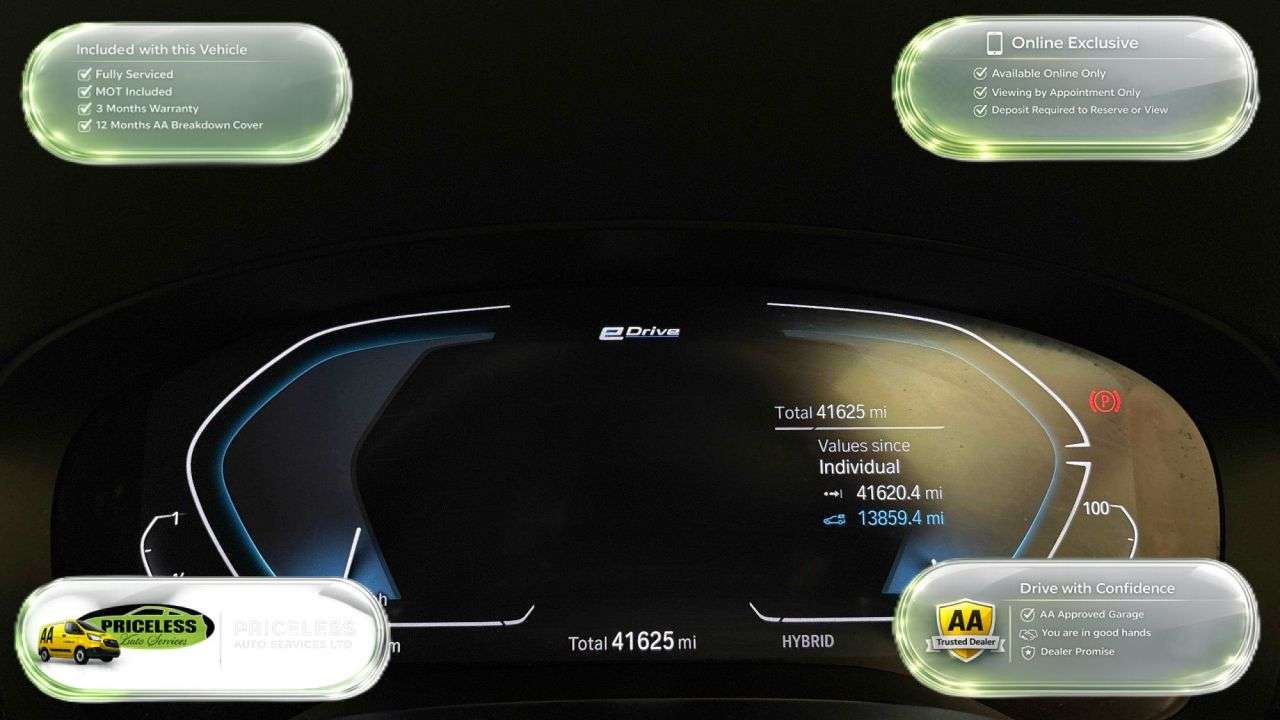 2021 BMW 5 SERIES 2021 BMW 5 SERIES