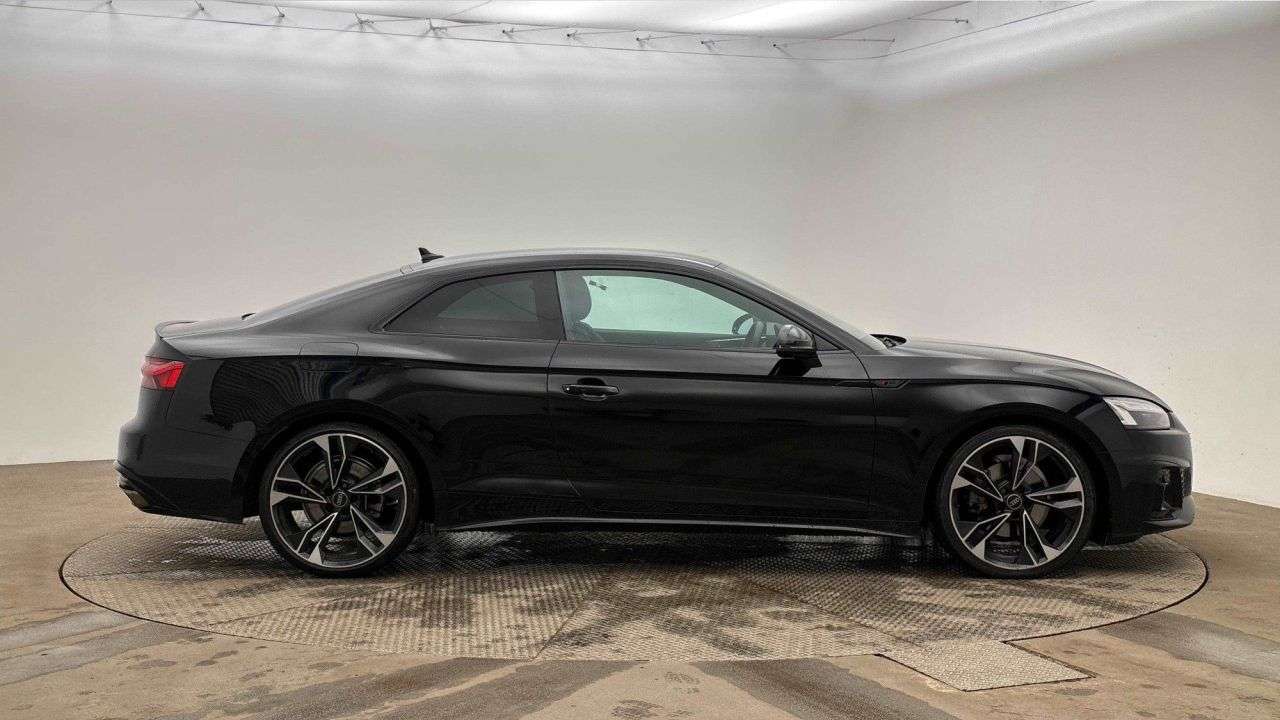 2023 AUDI A5 2023 AUDI A5