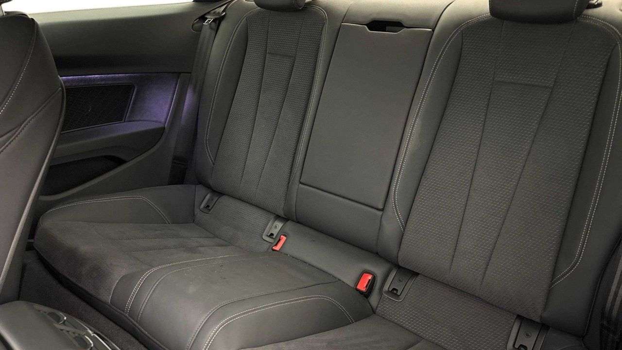 2023 AUDI A5 2023 AUDI A5