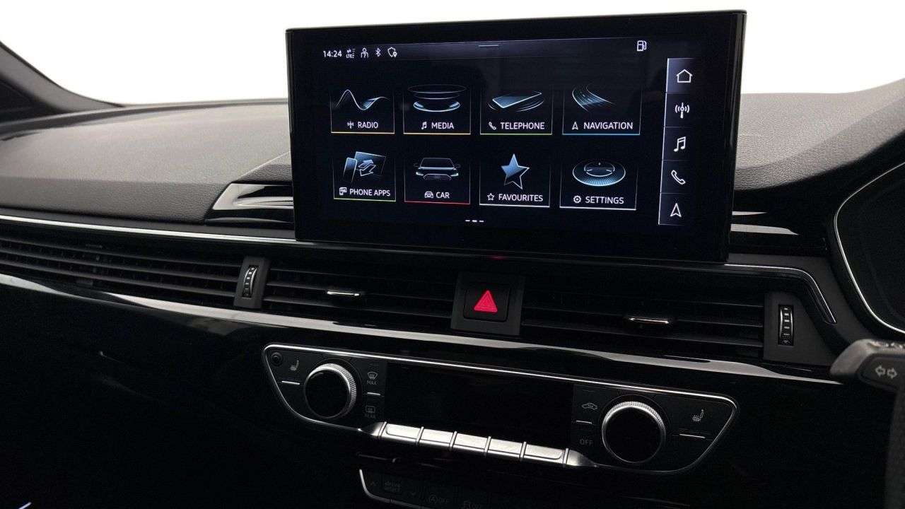 2023 AUDI A5 2023 AUDI A5