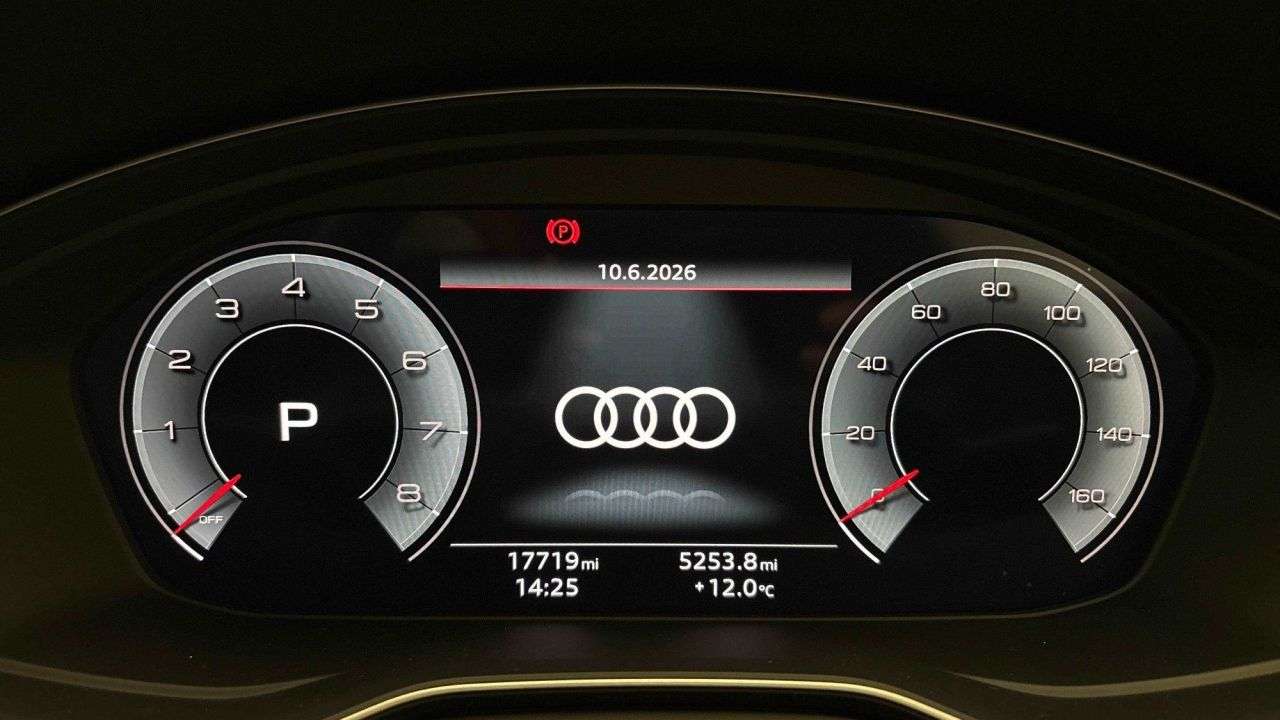 2023 AUDI A5 2023 AUDI A5