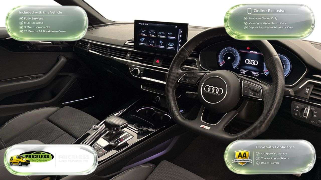 2023 AUDI A5 2023 AUDI A5