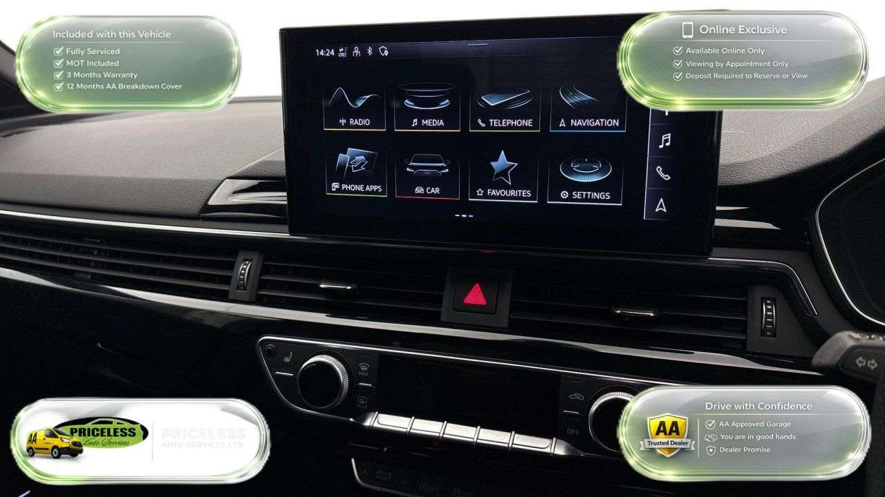 2023 AUDI A5 2023 AUDI A5