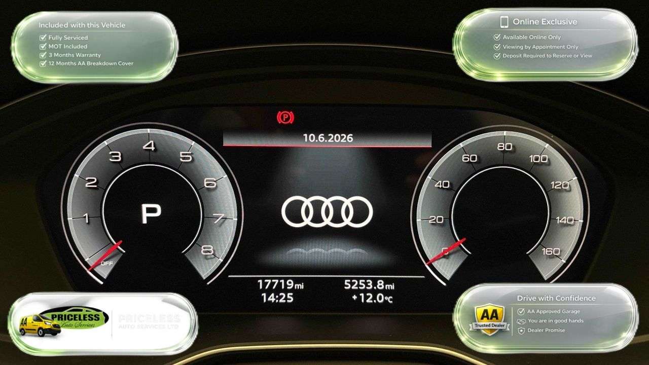 2023 AUDI A5 2023 AUDI A5
