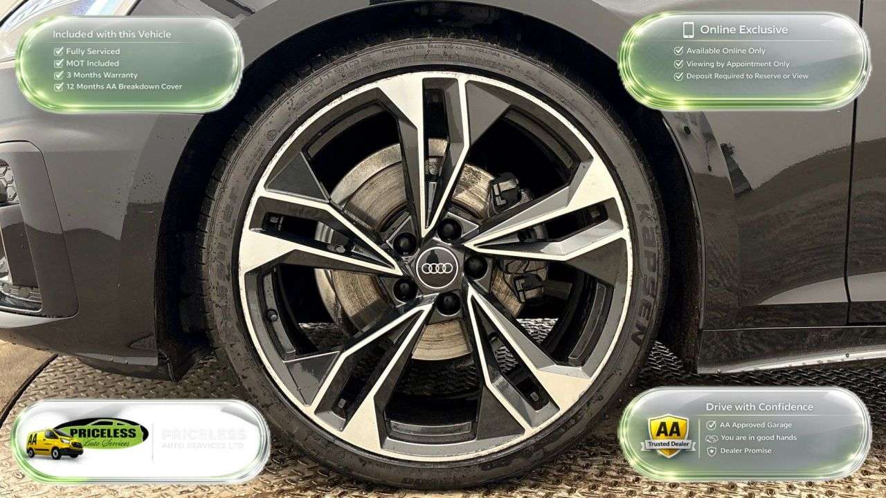 2023 AUDI A5 2023 AUDI A5
