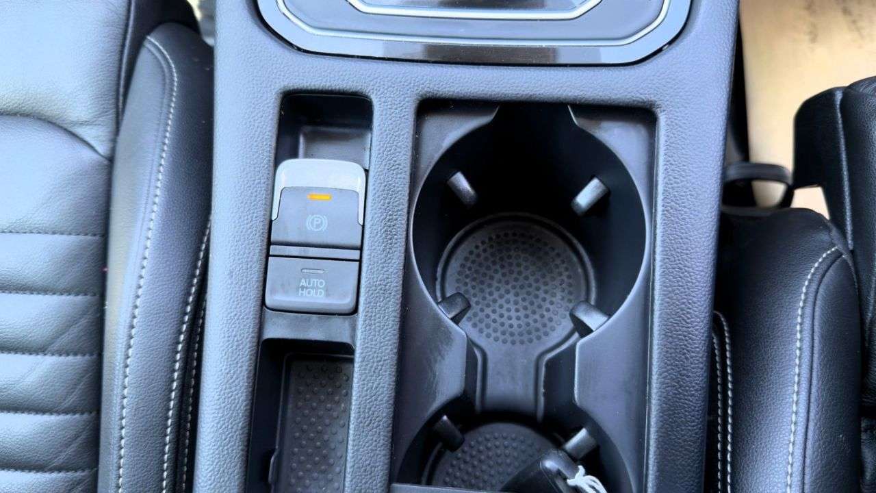 2022 VOLKSWAGEN PASSAT 2022 VOLKSWAGEN PASSAT