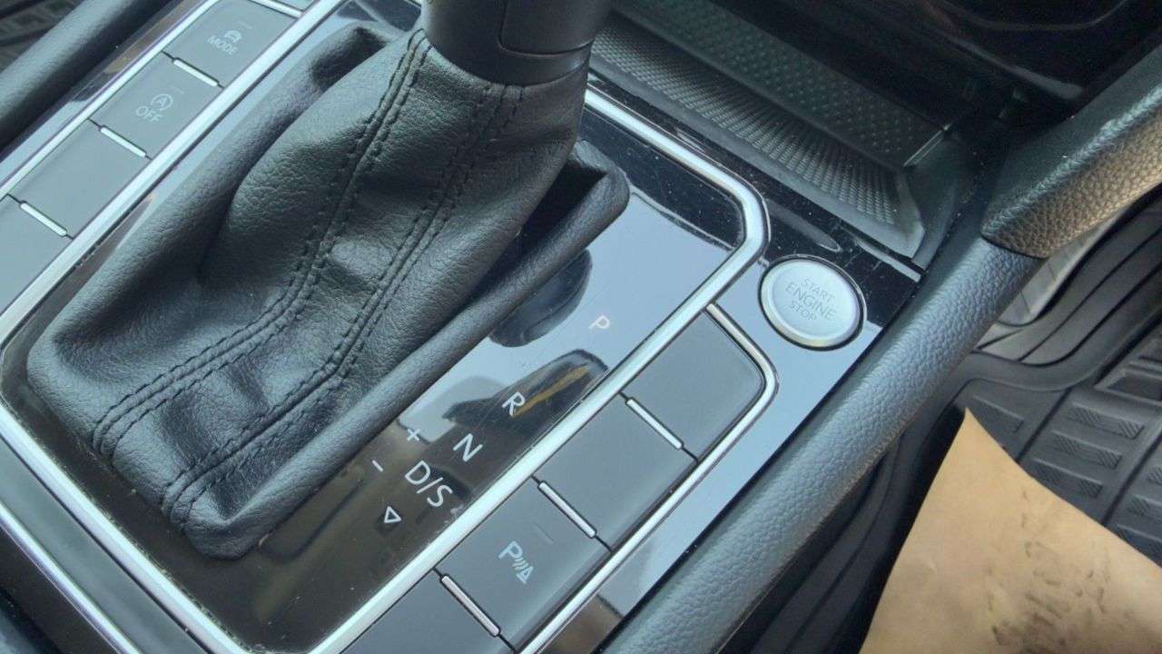 2022 VOLKSWAGEN PASSAT 2022 VOLKSWAGEN PASSAT