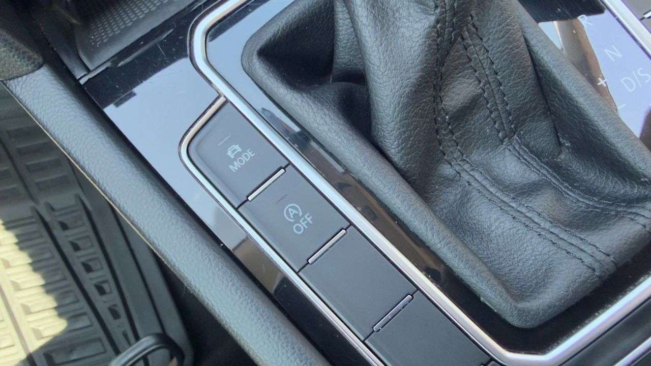 2022 VOLKSWAGEN PASSAT 2022 VOLKSWAGEN PASSAT